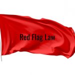 CHUCK BALDWIN warns about RED FLAG LAWS